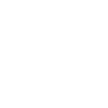 Cadeau pour Lunis