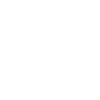 Cadeau pour Theodor