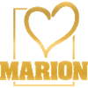 Herz Marion