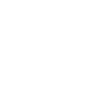 Gift for Alexa