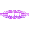 Fritzi