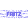 First name Fritz