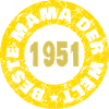 1951
