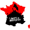 Freedom to protest
