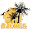 Holidays Djerba