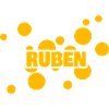 Ruben