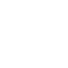 Lanea