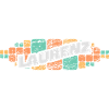 Laurenz Laurenz