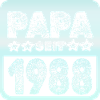 1988 1988