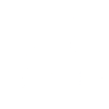 Chloé Name auf Arabisch