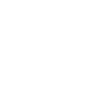 Mathis prénom en arabe