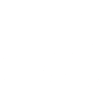 Finn prénom en arabe