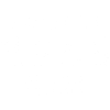 1965, Geburtsdatum, geb. 1965
