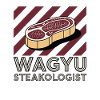 Wagyu Steak