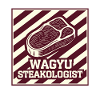 Wagyu Steak