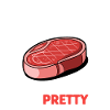 Wagyu Steak