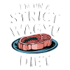 Wagyu Steak