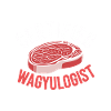 Wagyu Steak