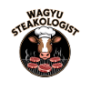 Wagyu Steak