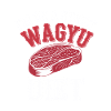 Wagyu Steak