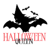 Witch Halloween