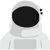 Astronaute