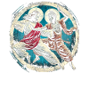 Jésus contre Bouddha