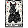 Le Scottie