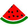 Pastèque