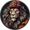 Leuven Fire Brigade