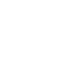 Team cuckold