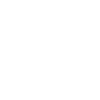 Revolt