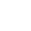 No mercy