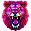 Löwe
