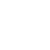 Foosball players white