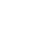 Super dad