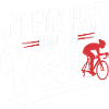 J'peux Pas, J'ai Vélo