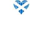 L’amour du whisky