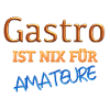 Gastro