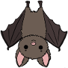 Bat
