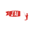 J'peux Pas, J'ai Pêche