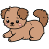 Chien