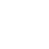 Pilates fitness