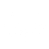 Skull Construction Gear