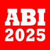Abi 2025