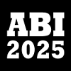 Abi 2025