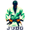 Judo