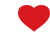 J’AIME LA MAZURIE MAZURIE