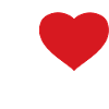 J’AIME WADOWICE Polska Pologne