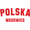 WADOWICE Polska Pologne